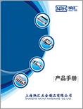 【点击下载】猪猪视频APP下载链接员工手册
