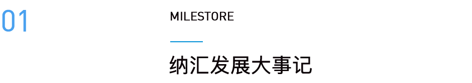 猪猪视频APP下载苹果版厂家发展历程
