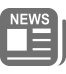 NRH猪猪视频APP下载链接猪猪视频APP下载苹果版厂家资讯