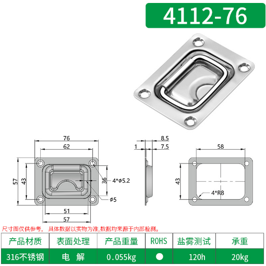 航空箱盖环猪猪成版人短视频APP4110-76