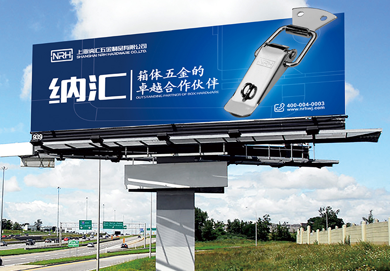 2023年猪猪视频APP下载苹果版行业的未来前景怎...