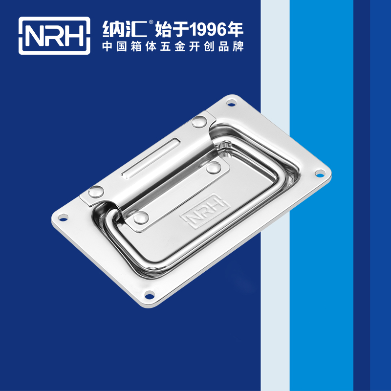 猪猪视频APP下载链接/NRH 航空箱 4101-110 盖环猪猪成版人短视频APP