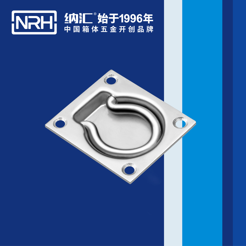 猪猪视频APP下载链接/NRH 4116-77 外卖送餐提手