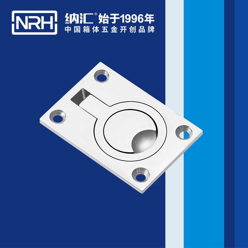 猪猪视频APP下载链接/NRH 4114 应急滚塑箱提手