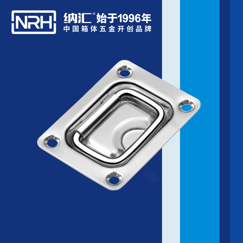 猪猪视频APP下载链接/NRH机械4112-76盖环猪猪成版人短视频APP