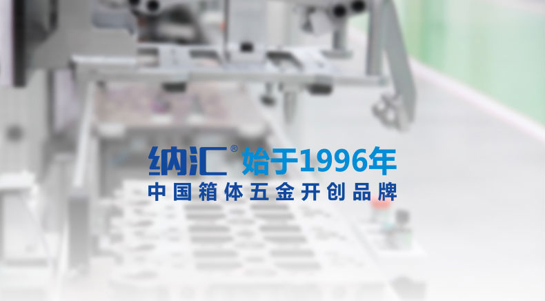 猪猪视频APP下载链接360°服务体系 成就客户...