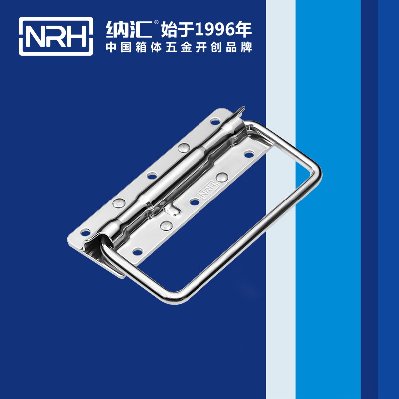 猪猪视频APP下载链接/NRH 无胶 烘烤箱弹猪猪成版人短视频APP 4203