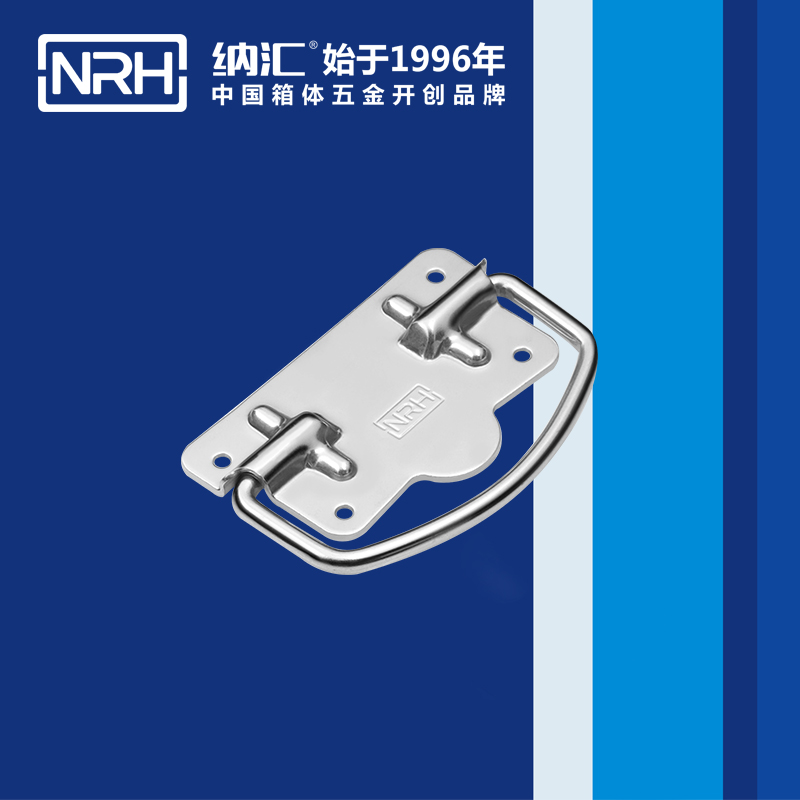 猪猪视频APP下载链接/NRH 医疗不锈钢猪猪成版人短视频APP 4215