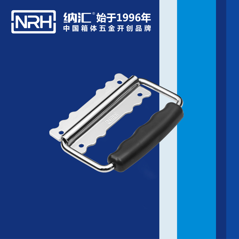 猪猪视频APP下载链接/NRH 铁箱猪猪成版人短视频APP 4255