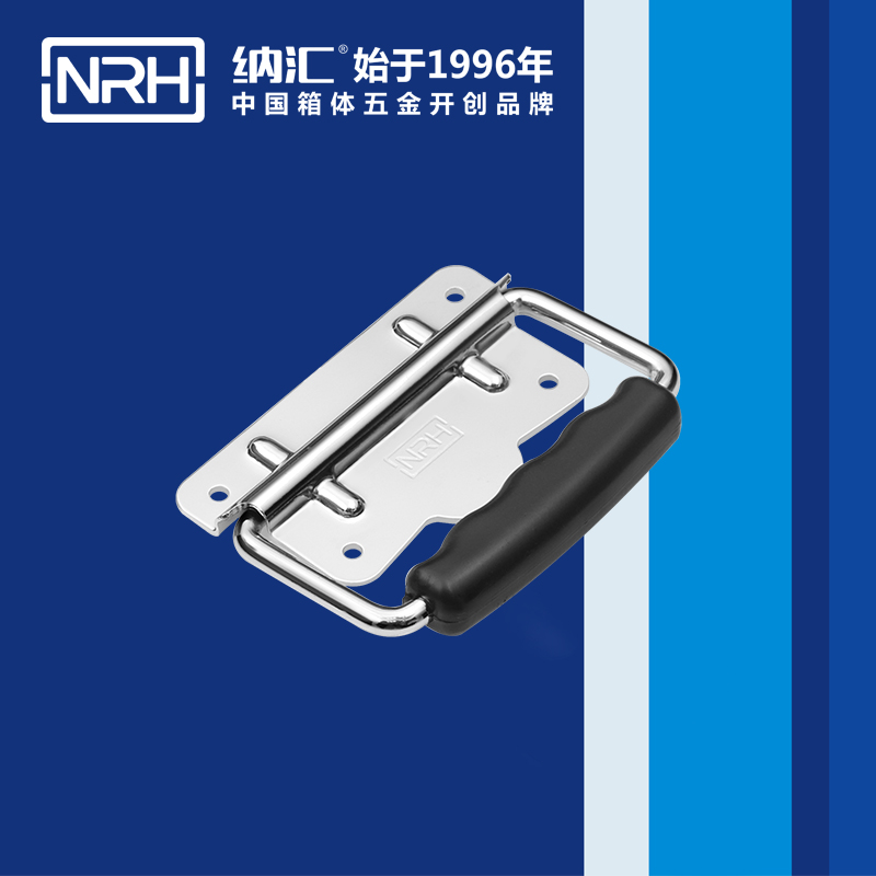 猪猪视频APP下载链接/NRH 铁箱猪猪成版人短视频APP 4256