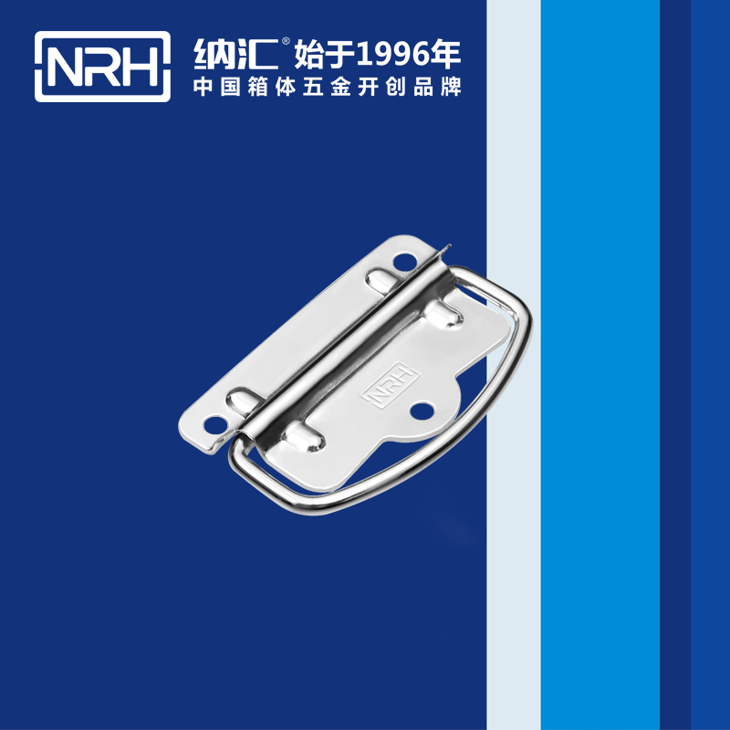 猪猪视频APP下载链接/NRH 铁箱子猪猪成版人短视频APP 4258