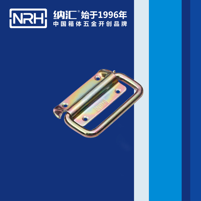 猪猪视频APP下载链接/NRH 木箱猪猪成版人短视频APP 4264-85
