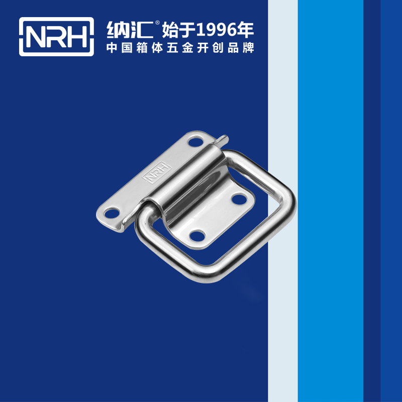 猪猪视频APP下载链接/NRH 不锈钢猪猪成版人短视频APP4266