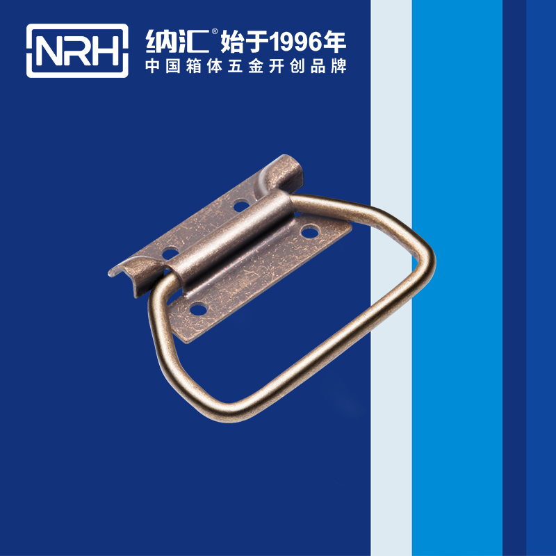 猪猪视频APP下载链接/NRH 木箱猪猪成版人短视频APP 4253-86-1