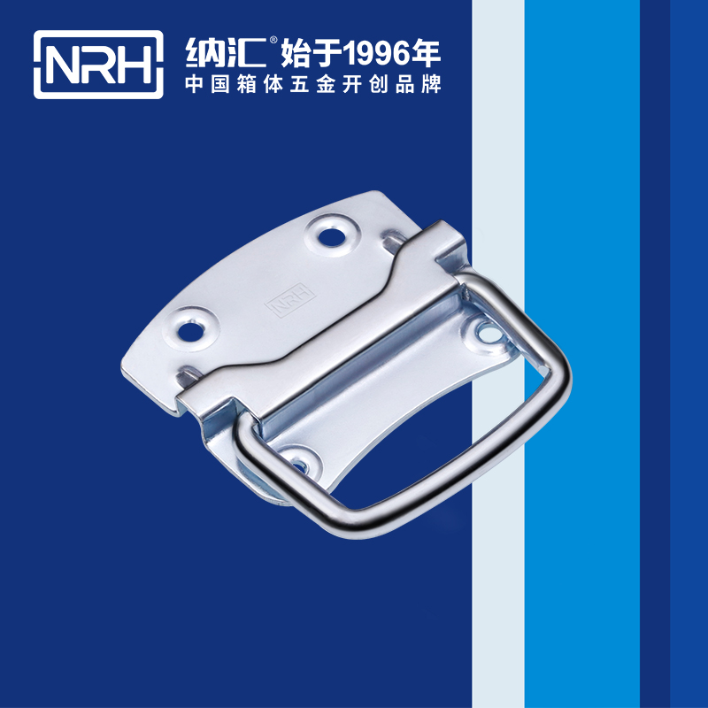 猪猪视频APP下载链接/NRH 箱环猪猪成版人短视频APP 4301-90
