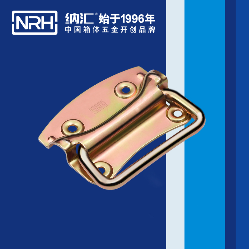 猪猪视频APP下载链接/NRH 箱环猪猪成版人短视频APP 彩锌 4301-100