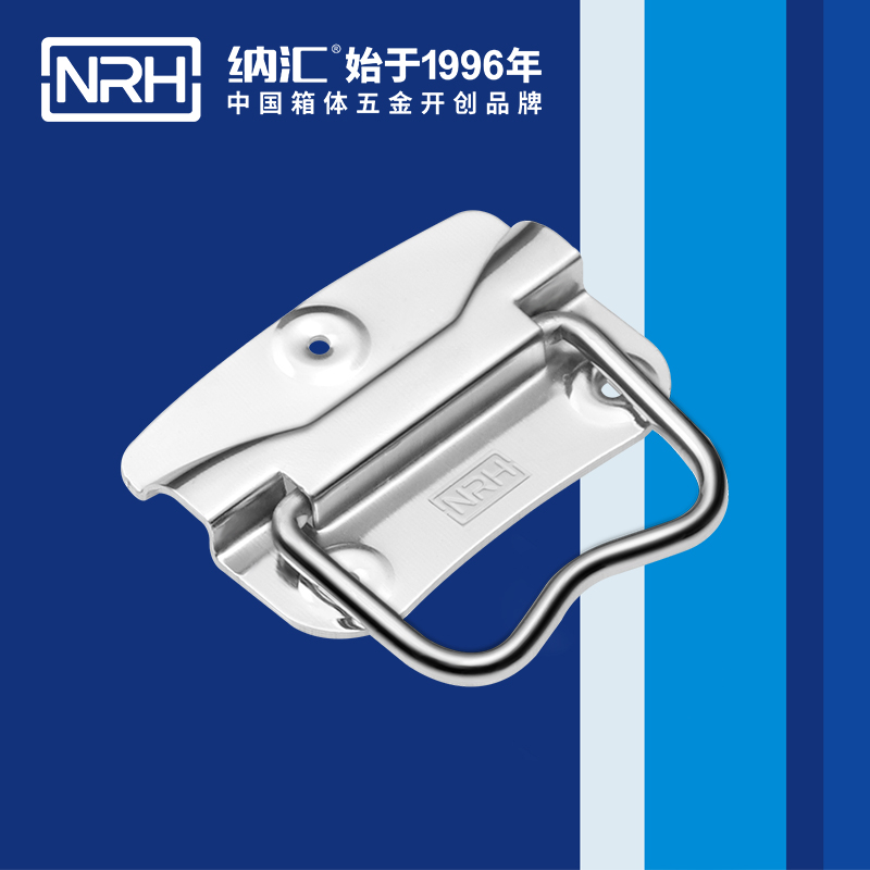 猪猪视频APP下载链接/NRH 箱环猪猪成版人短视频APP 4302-70
