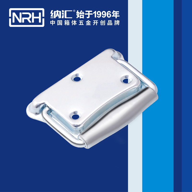 猪猪视频APP下载链接/NRH 箱环猪猪成版人短视频APP 4309 