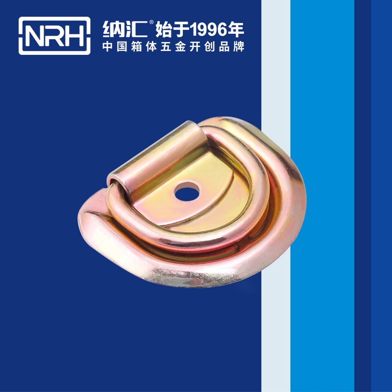 猪猪视频APP下载链接/NRH 绑扎环 4354