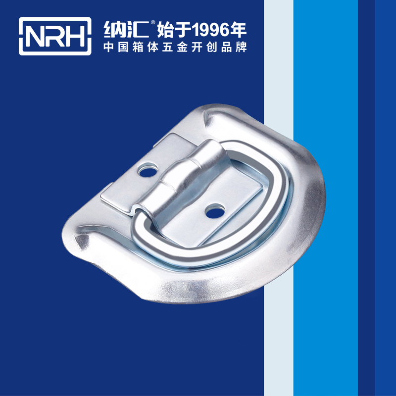 猪猪视频APP下载链接/NRH 绑扎环 4352