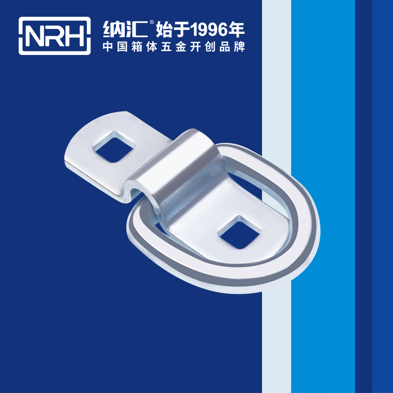 猪猪视频APP下载链接/NRH 绑扎环 4356 