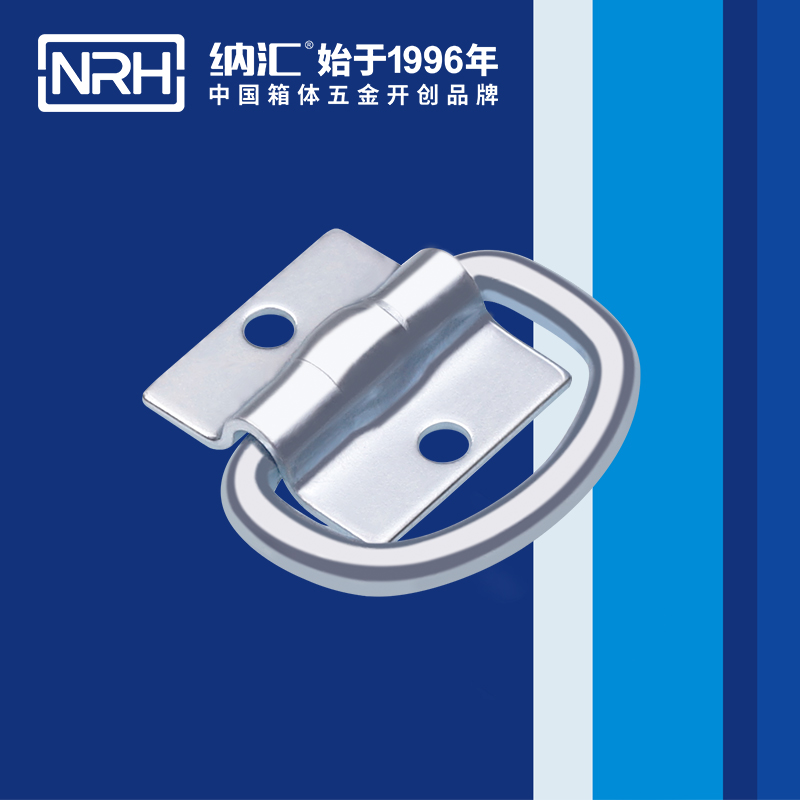 猪猪视频APP下载链接/NRH 绑扎环 4355