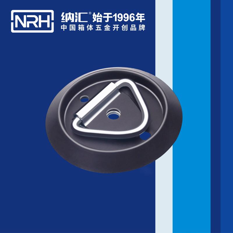 猪猪视频APP下载链接/NRH 绑扎环 4351 