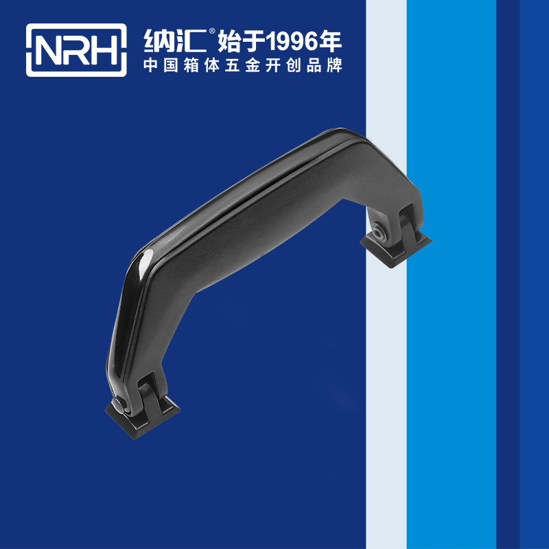 猪猪视频APP下载链接/NRH 4402 滚塑箱猪猪成版人短视频APP