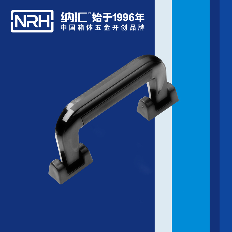 猪猪视频APP下载链接/NRH 4403-155 滚塑箱提手