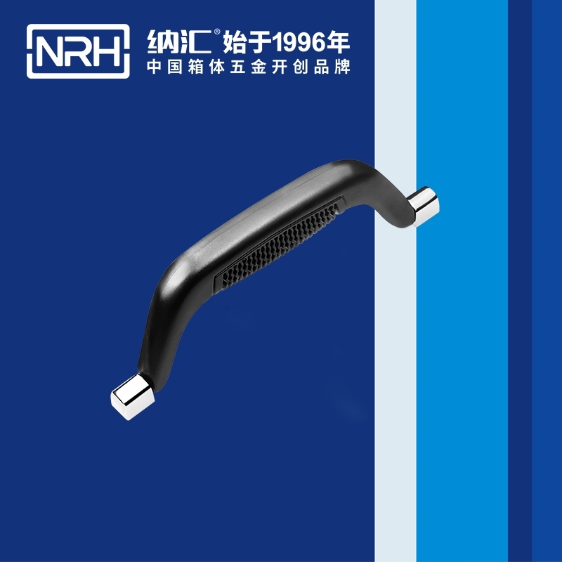 猪猪视频APP下载链接/NRH 4404 机械猪猪成版人短视频APP
