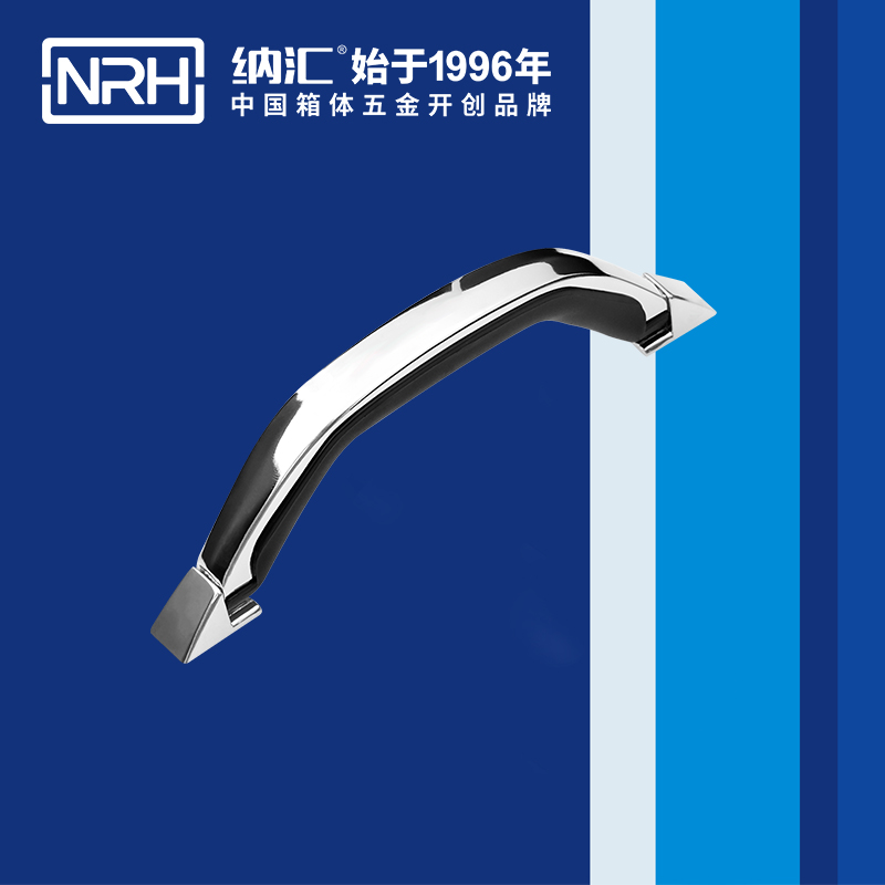 猪猪视频APP下载链接/NRH 4409-200 金属猪猪成版人短视频APP