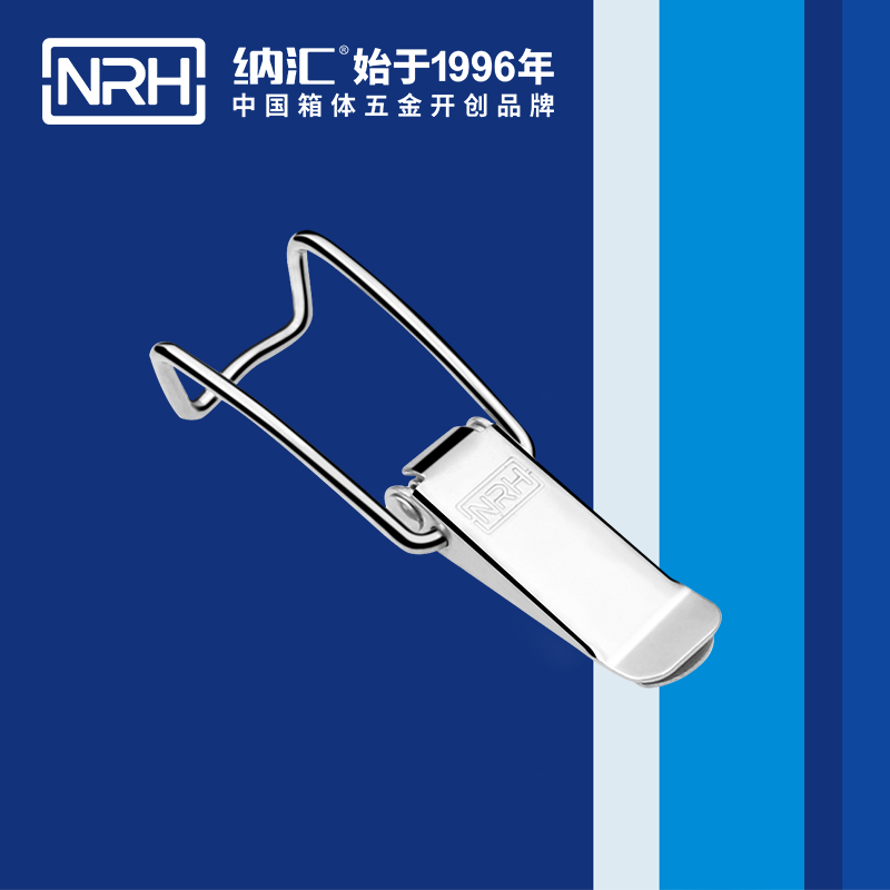 5111A-扁嘴猪猪视频APP下载苹果版