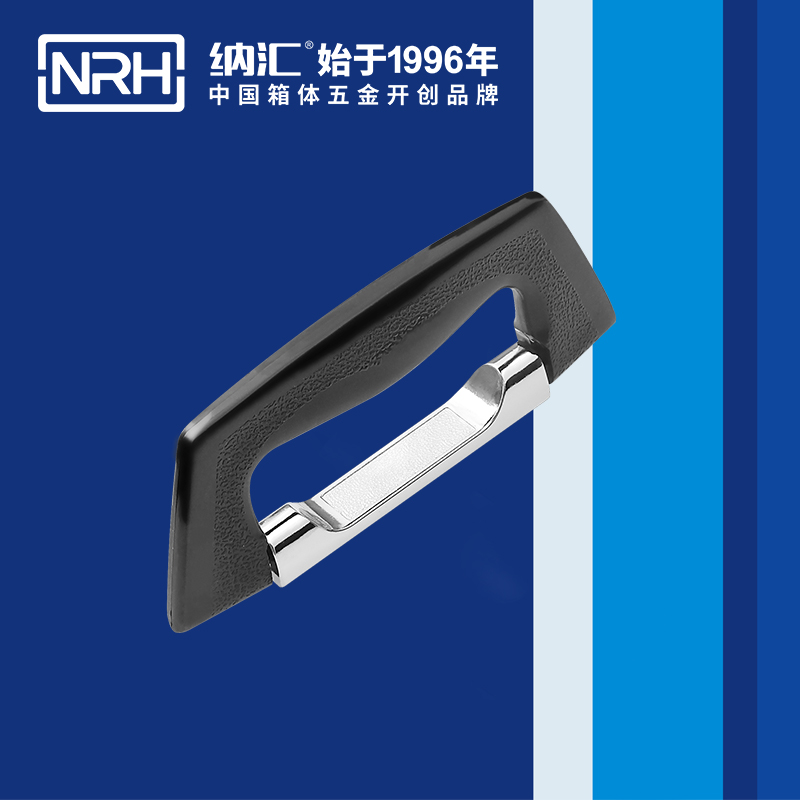 猪猪视频APP下载链接/NRH 4417 五金猪猪成版人短视频APP