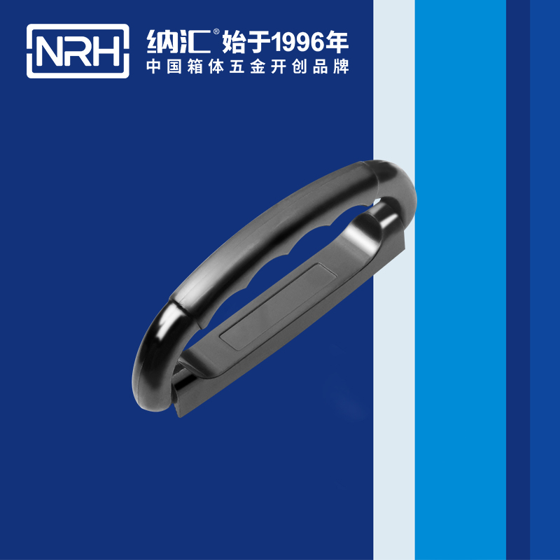 猪猪视频APP下载链接/NRH 4423-108 仪箱猪猪成版人短视频APP