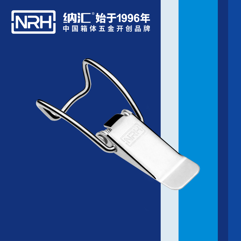 5112A-扁嘴猪猪视频APP下载苹果版
