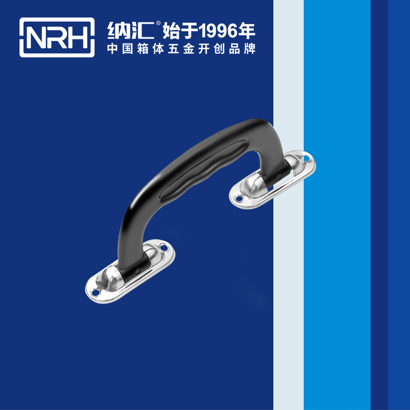 猪猪视频APP下载链接/NRH 4424 游艇猪猪成版人短视频APP