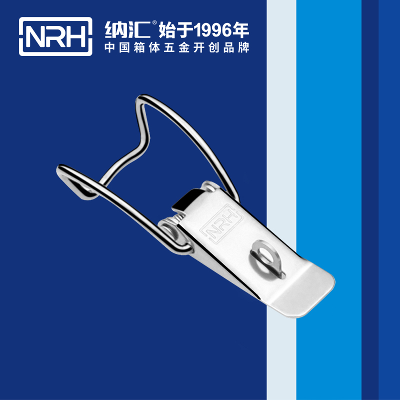 5112B-扁嘴猪猪视频APP下载苹果版