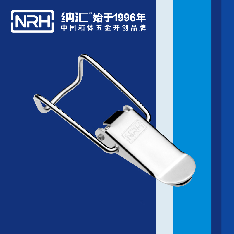 5113A-扁嘴猪猪视频APP下载苹果版