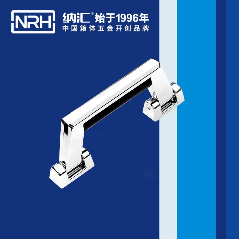 猪猪视频APP下载链接/NRH 4445 五金猪猪成版人短视频APP