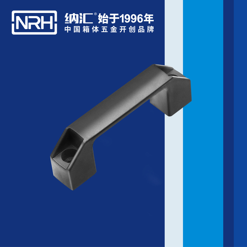  猪猪视频APP下载链接/NRH 电柜猪猪成版人短视频APP 4460-180