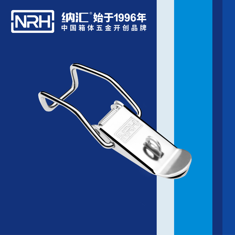 5113B-扁嘴猪猪视频APP下载苹果版