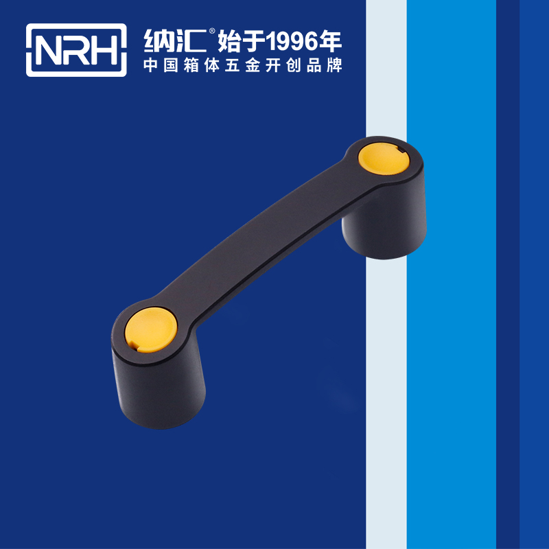 猪猪视频APP下载链接/NRH 机电箱猪猪成版人短视频APP 4459-161