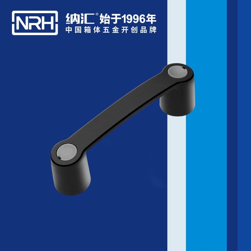 猪猪视频APP下载链接/NRH 机电箱猪猪成版人短视频APP 4459-144 