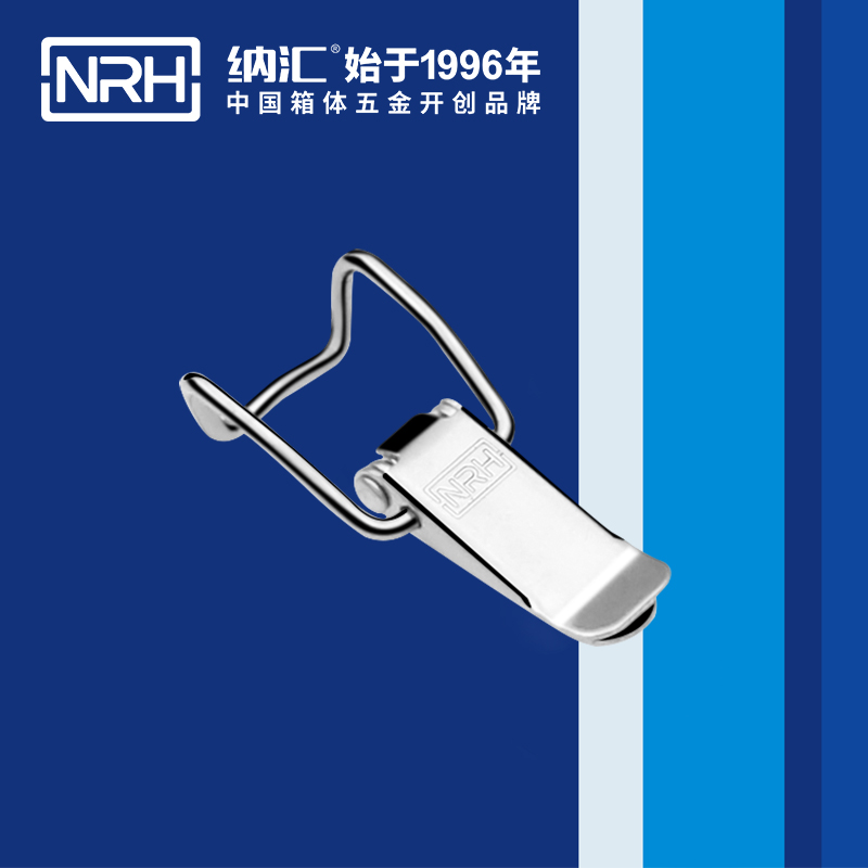 5114A-扁嘴猪猪视频APP下载苹果版