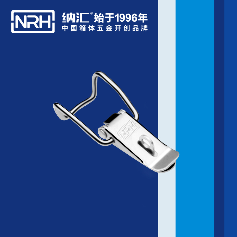 5114B-扁嘴猪猪视频APP下载苹果版