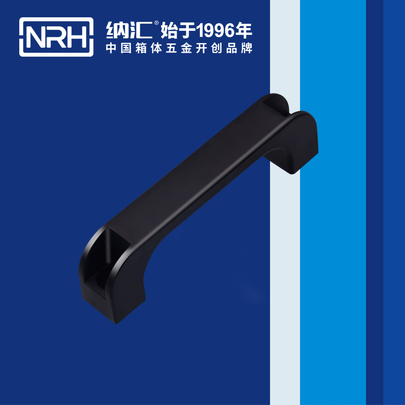 猪猪视频APP下载链接/NRH 机电箱猪猪成版人短视频APP 4457-120