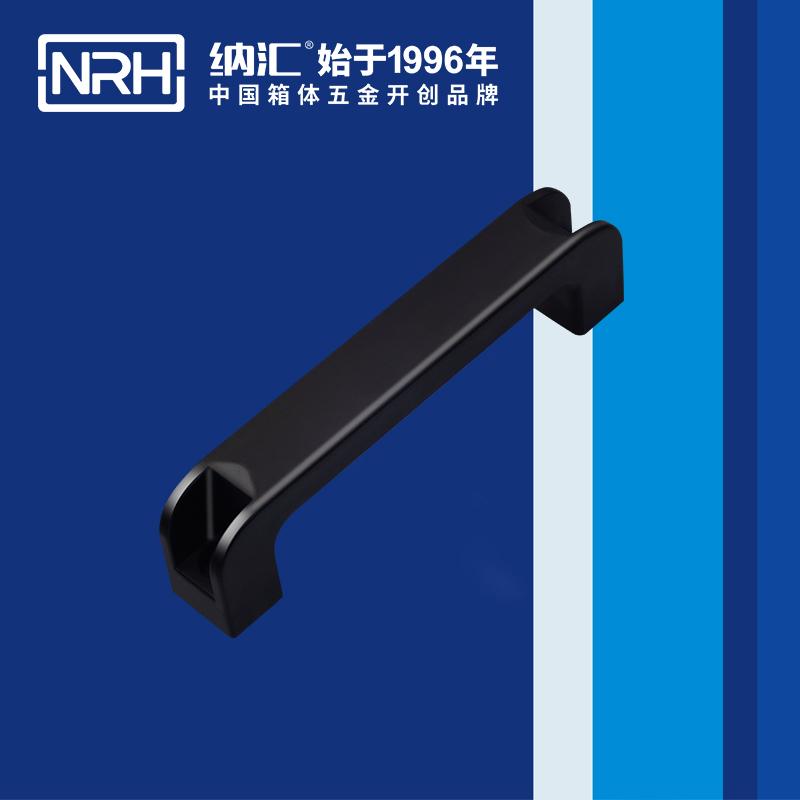 猪猪视频APP下载链接/NRH 机电箱猪猪成版人短视频APP 4457-160 
