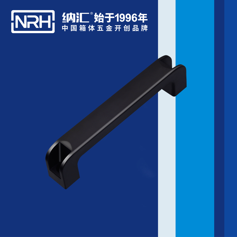 猪猪视频APP下载链接/NRH 机电箱猪猪成版人短视频APP 4457-180