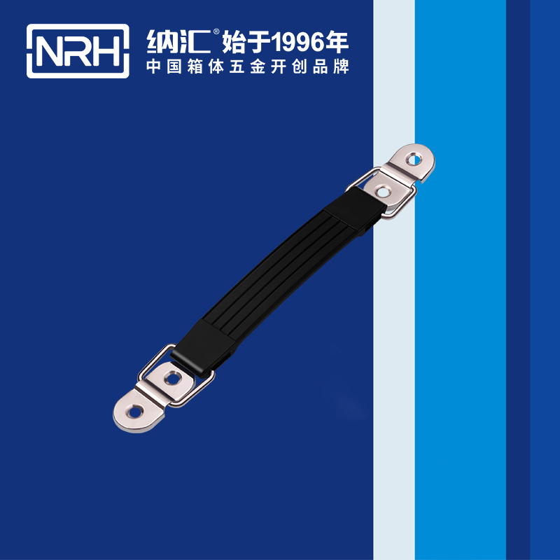 猪猪视频APP下载链接/NRH 伸缩猪猪成版人短视频APP 4501-174