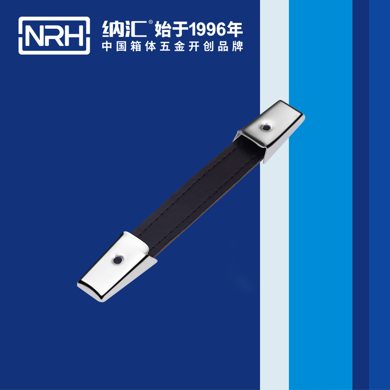 猪猪视频APP下载链接/NRH 伸缩猪猪成版人短视频APP 4502